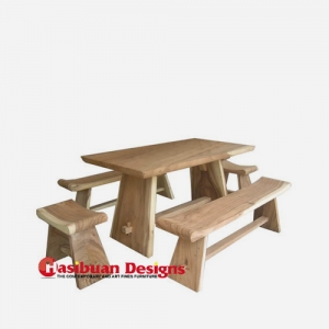 dining room table bakso dining set